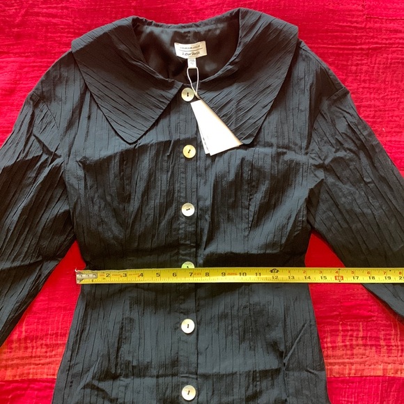 New - & Other Stories dress - Picture 6 of 9